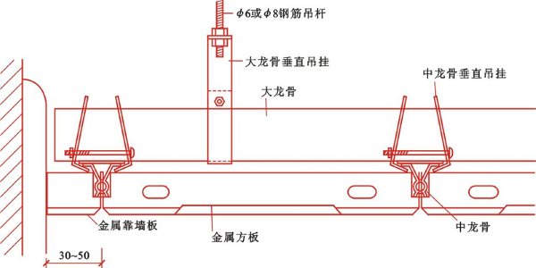 宽幅网|金刚网|金属装饰网