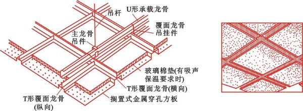 宽幅网|金刚网|金属装饰网