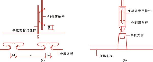 宽幅网|金刚网|金属装饰网